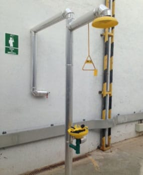 ducha_y_labaojos_acido_web