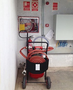equipo_extincion_incendios_web