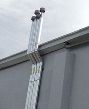 salidadegases-chimeneas_web