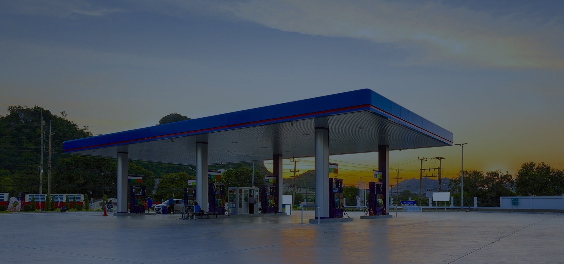 consejero de seguridad gasolineras