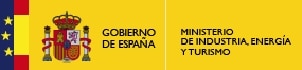Ministerio de Industria
