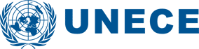 UNECE — Comisión Económica para Europa de la ONU