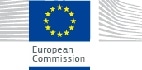 Unión Europea