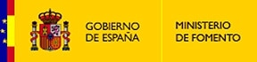 Ministerio de Fomento / Transportes