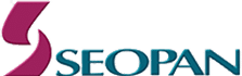 SEOPAN
