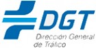 Logo-DGT